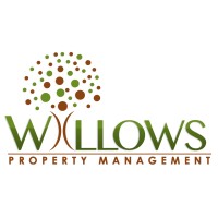 Willows Property Management Ghana logo - Similar company to Taysec Construction Ltd
