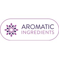 Aromatic Ingredients logo - Similar company to Moqs – Molecular Quantum Simulations