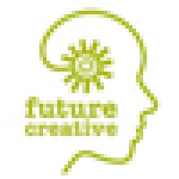 Future Creative Cic