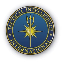 Tactical Intelligence International, LLC logo - Similar company to Open Wireless