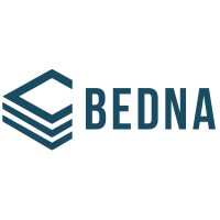 Bedna logo - Similar company to Fse Ujep