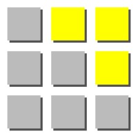 NINECUBES logo - Similar company to Process Maestro