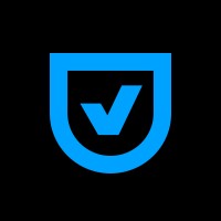 Usercentrics logo - Similar company to Analytics Support