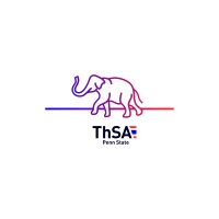 Thai Student Association At Penn State University