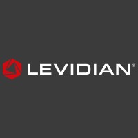 Levidian logo - Similar company to Research & Innovation Center for Graphene and 2D Materials (RIC2D)