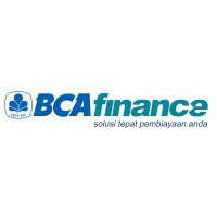 BCA Finance logo - Similar company to Saga Creative