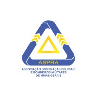 ASPRA PMBM logo - Similar company to Associação Dos Municípios Da Microrregião Do Vale Do Paranaíba