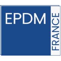 EPDM France logo - Similar company to Odego Conseil