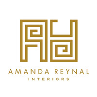 AMANDA REYNAL INTERIORS logo - Similar company to Morris Lare