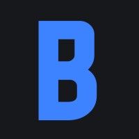 BlockBulletin logo - Similar company to Brandlessph
