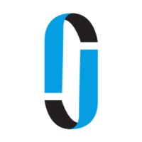 Jadin | Jones logo - Similar company to Carchatinc