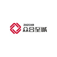 山东众合至诚人力资源有限公司 logo - Similar company to Genemedi Biotech
