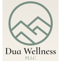 Dua Wellness, PLLC logo - Similar company to Sweet Institute