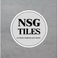 NSG TILES LTD logo - Similar company to Grout Tiles
