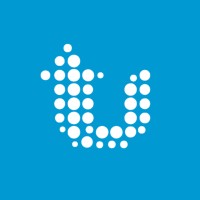 Tecnoufficio Srl. logo - Similar company to Easytech Solutions