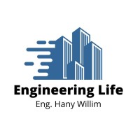 Engineering Life BIM logo - Similar company to Engineering Systems Group Co.