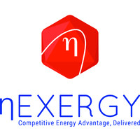 nEXERGY logo - Similar company to Nexergy Engineering Consulting