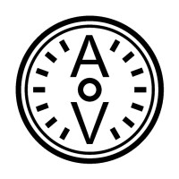 velo autonomus GbR logo - Similar company to Bildung First