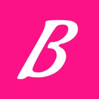 BigPubli logo - Similar company to Argenville.Com