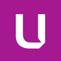 Usdaw Union logo - Similar company to Gmb