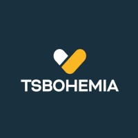 T.S.BOHEMIA a.s. logo - Similar company to Forever Biker