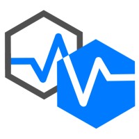 The Global Alliance for Medical Innovation logo - Similar company to Carespaces