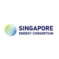 Singapore Energy Consortium logo - Similar company to Yale-Nus Student Investment Group