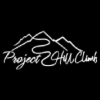 Project Hillclimb logo - Similar company to Atelio
