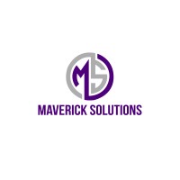 MAVERICK SOLUTIONS logo - Similar company to Multinet Home