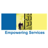 Empowering Services logo - Similar company to Odyssey Services Corp.