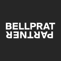 BELLPRAT PARTNER logo - Similar company to Fischteich