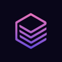 Eduaide.Ai logo - Similar company to Diffit For Teachers