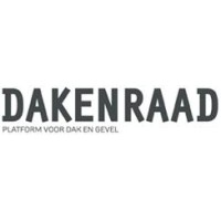 Dakenraad logo - Similar company to Tdd Advisors