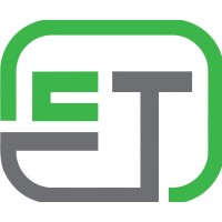 Exit Facilitation Team logo - Similar company to Kbb Systems Ltd