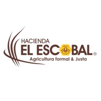 Inversiones Agropecuarias Doima S.A. logo - Similar company to Sucampo