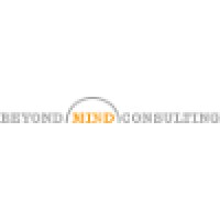 Beyond Mind Consulting / Ordera Oy