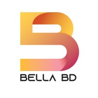 Bella BD logo - Similar company to Empex