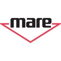 Mare S.p.A. logo - Similar company to Redmark B.V.