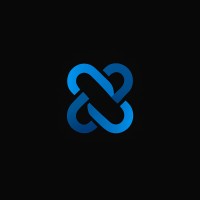 CoreBridge Global Consulting logo - Similar company to Deepvaping Uk