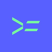 More than Equal logo - Similar company to Hintsa Performance