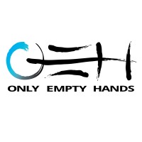 Only Empty Hands Martial Arts