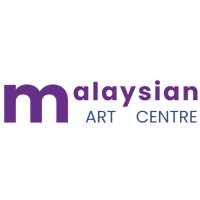 Malaysian Art Centre logo - Similar company to Gitp Asia