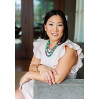 Kim Family Law, LLC