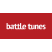 Battletunes