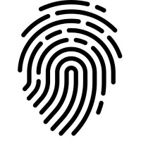 Identibeer Copenhagen logo - Similar company to Iam Works