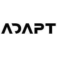 ADAPT Mobility logo - Similar company to Sleke.