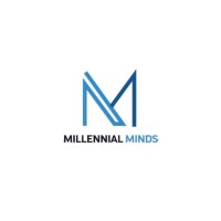 Millennial Minds Pte Ltd logo - Similar company to The Jibo