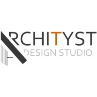Archityst Design Studio logo - Similar company to Asa Architects