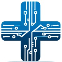 University of Nottingham MedTech logo - Similar company to School Of Medicine, University Of Nottingham