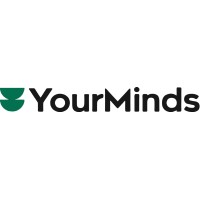 YourMinds Sverige AB logo - Similar company to Allight International Ab